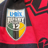 1997 Canterbury Crusaders Jersey - L (Temex) - photo 5