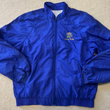 Otago Rugby Jacket - XL - photo 1