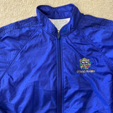 Otago Rugby Jacket - XL - photo 2