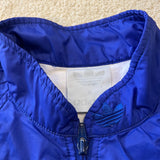 Otago Rugby Jacket - XL - photo 3