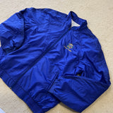 Otago Rugby Jacket - XL - photo 4