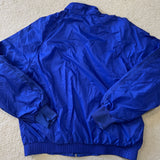 Otago Rugby Jacket - XL - photo 5