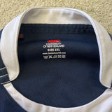 2008 Scotland Jersey - 2XL - photo 5
