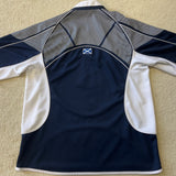 2008 Scotland Jersey - 2XL - photo 7