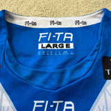 Samoa Rugby League Jersey - 3XL - photo 3