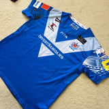 Samoa Rugby League Jersey - 3XL - photo 4