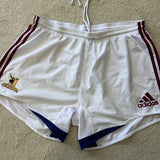 Highlanders Adidas Shorts - 48 - photo 1