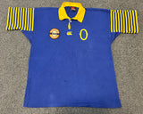 1998 Otago Jersey - XL