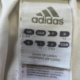 Highlanders Adidas Shorts - 48 - photo 2