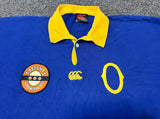 1998 Otago Jersey - XL