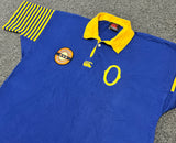 1998 Otago Jersey - XL