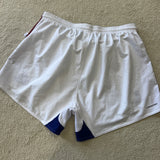 Highlanders Adidas Shorts - 48 - photo 3