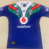 2019 Warriors 25th Season Heritage Jersey - XL - photo 1