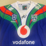 2019 Warriors 25th Season Heritage Jersey - XL - photo 2