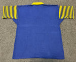 1998 Otago Jersey - XL