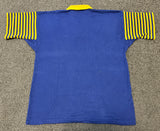 1998 Otago Jersey - XL