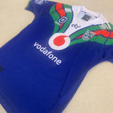 2019 Warriors 25th Season Heritage Jersey - XL - photo 4