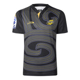 2026 Hurricanes Training Jersey (2016 Throwback)