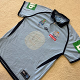 2015 NSW Blues State of Origin Polo - photo 4