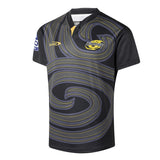 2026 Hurricanes Training Jersey (2016 Throwback)