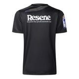 2026 Hurricanes Training Jersey (2016 Throwback)