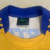 2010 Parramatta Eels Jersey - 2XL - photo 3
