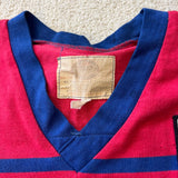 1993 Newcastle Knights Jersey - S - photo 3