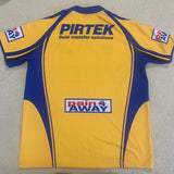 2010 Parramatta Eels Jersey - 2XL - photo 5