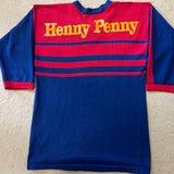 1993 Newcastle Knights Jersey - S - photo 5