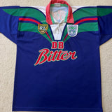 1995 Warriors Jersey - L - photo 1