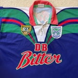 1995 Warriors Jersey - L - photo 2