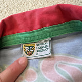 1995 Warriors Jersey - L - photo 3