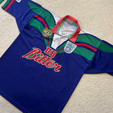 1995 Warriors Jersey - L - photo 4