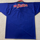 1995 Warriors Jersey - L - photo 5