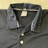 2005 All Blacks Polo - XL - photo 3