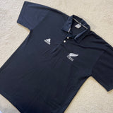 2005 All Blacks Polo - XL - photo 4