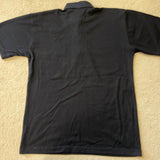 2005 All Blacks Polo - XL - photo 5