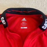 2014 Crusaders Jersey - 3XL - photo 4