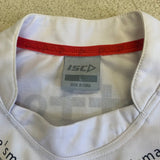 2010 St Helens Saints Jersey - L - photo 3