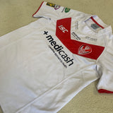 2010 St Helens Saints Jersey - L - photo 4