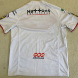 2010 St Helens Saints Jersey - L - photo 5