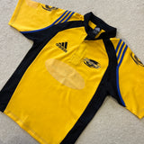 2005 Hurricanes Jersey - S - photo 4