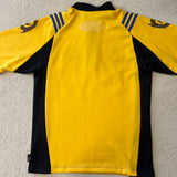 2005 Hurricanes Jersey - S - photo 5