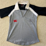2009 Sharks Jersey - Womens 10 - photo 1