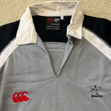 2009 Sharks Jersey - Womens 10 - photo 2