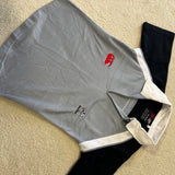 2009 Sharks Jersey - Womens 10 - photo 4