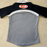 2009 Sharks Jersey - Womens 10 - photo 5
