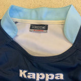2013 Racing Metro 92 Jersey - XL - photo 3