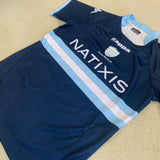 2013 Racing Metro 92 Jersey - XL - photo 4