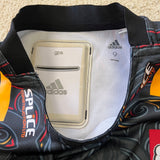 2019 Chiefs Player Issue Jersey - M - photo 3